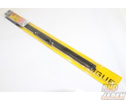 PIAA Aero Vogue Wiper Blade - 550mm