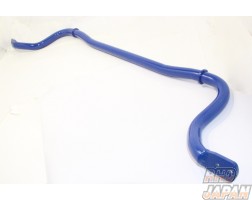 サチあれ Dixcel Brake Rotor Set Rear PD Type Standard Finish - JZX90