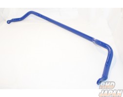 CUSCO Front Sway Stabilizer Bar - S14 S15