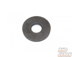 Nismo Reinforced Differential Mount Stopper Bush Set - Lower