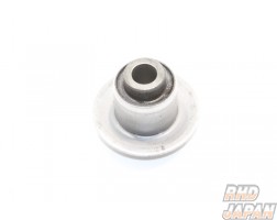 Nismo Reinforced Differential Mount Bush