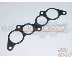 Mazda OEM Upper Intake Manifold Gasket FD3S 13B