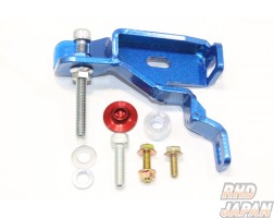 CUSCO Brake Cylinder Stopper BCS Kit - FD3S