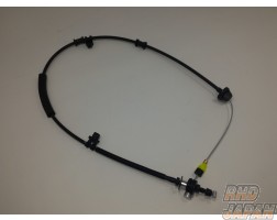 Mazda OEM Throttle Cable 660D