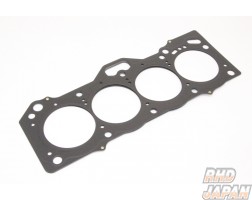 TRD Head Gasket 0.8mm - AE101 AE111