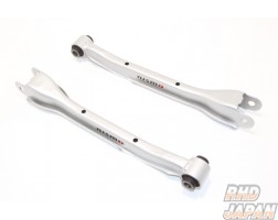 Nismo Rear Lower Link Set - S14 S15 R33 R34 WHC34