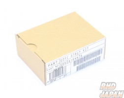 Tein EDFC Strut Kit