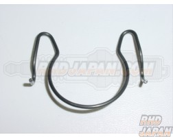 Nissan OEM Spring Release Holder