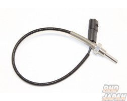 Trust GReddy Water/Oil Temperature Sensor