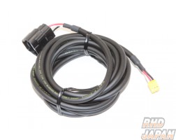 Trust GReddy E-01 to E-Manage Pressure Sensor Harness