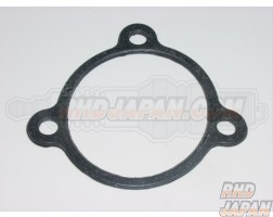 Nissan RB26 OEM Front Dust Cover Gasket