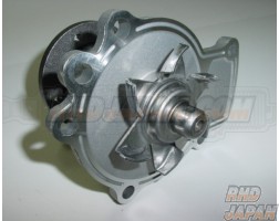 Nissan OEM Water Pump S14 S15 SR20DET