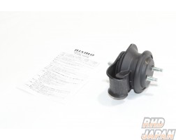 Nismo Reinforced Engine Mount Front - R33 R34 2WD HICAS