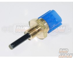 Mazda OEM Intake Temp Sensor FD3S 13B