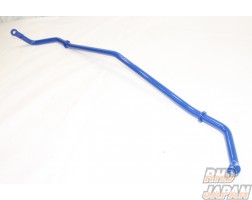 CUSCO Rear Sway Stabilizer Bar - RX-8 SE3P