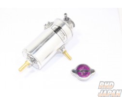 RE-Amemiya Air Separator Tank - FD3S