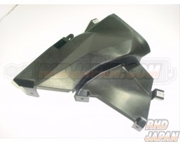 Mazda OEM Kouki Bumper Brake Duct Left FD3S