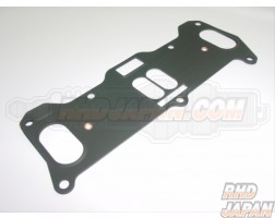 Mazda OEM Lower Intake Manifold Gasket FD3S 13B