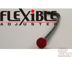 RS-R Coilover Suspension Flexible Adjuster Best☆i - Odyssey RB# Lexus LC500# Aristo JZS147 Soarer JZZ30