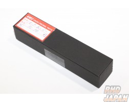 OS Giken Pilot Bar Clutch Alignment Tool - FC3S FD3S SE3P