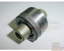 Mazda OEM Rear Pillow Ball Bushing FD3S