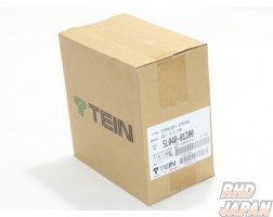 Tein Straight Type Springs - 65ID 200mm 4kgf/mm