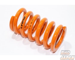 Rana Racing Spring Series - ID65 175mm 16.0k