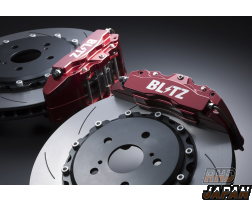 美品 Savanini ６POT zn6 brz zn8 zd8 vab TURBOフルキット [BRZ,ZD8/GR86,ZN8] – AVO TURBOWORLD JAPAN