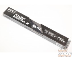 Blitz Racing Cross Wrench Version 2