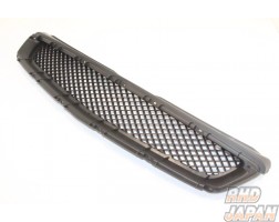 Honda OEM Front Mesh Grille - EK3 EK4