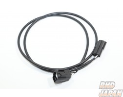 Trust Greddy Sirius Extension Harness For Temperature Sensor - 1m