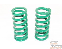 TEIN Mono Racing Spring - 225mm 12kgf/mm