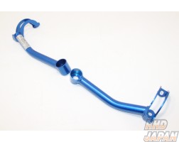 CUSCO Rear Lateral Stabilizer Bracket - WRX STi VAB WRX S4 VAG VM4 VMG GRB GVB