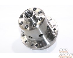 Kaaz LSD Limited Slip Differential 2-Way Super Q without Oil - Altezza Carina Celica Corona Mark II Chaser Cresta Soarer