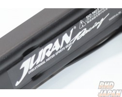 Juran Racing Racing Slide Rail VGZ-Type Right - BRZ ZC6 ZD8 86 ZN6 ZN8