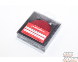 AutoExe Brake Fluid Cap - Atenza Axela CX-3 CX-30 CX-5 CX-8 Demio Mazda2 Mazda3 RX-8 Roadster