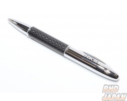 HKS Carbon Ball Pen