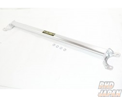 Pit Road M Rear Strut Tower Bar Type-R - GTO Z15A Z16A