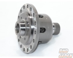 Cusco Type RS LSD Limited Slip Differential Front 1 Way - GR Yaris GXPA16