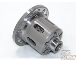 Cusco Type RS LSD Limited Slip Differential Rear 1 / 1.5 Way - GR Yaris GXPA16