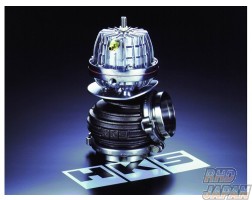 HKS Standard Wastegate Replacement Parts - Bellofram