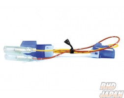 Pivot Throttle Controller 3-Drive Manual Transmission Clutch Harness - MTC-9