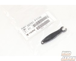 Tein Click Assembly Wrench 8mm