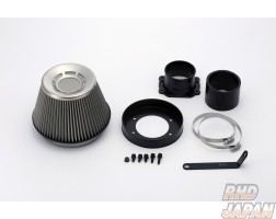 Blitz SUS Power Air Cleaner Core-Type - JZX100