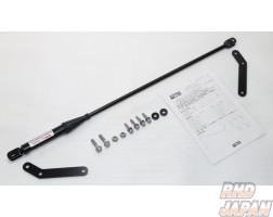 TRD Performance Damper Front - Camry AXVH70