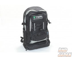 Tein Goods Rucksack Back Pack