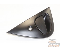 Mazda OEM Right Door Handle FD3S