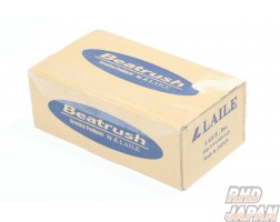 Laile Beatrush DBS Direct Brake System BCS Brake Cylinder Stopper Kit Left Hand Drive - BRZ ZC6 86 ZN6