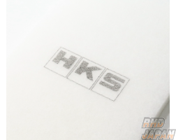 HKS Super Air Filter Replacement Filter - M2 Size