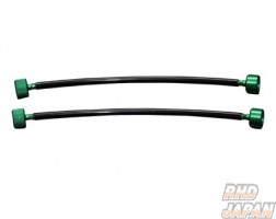 Tein Adjustment Dial Extension Tool Flexible Controller Set - 200mm